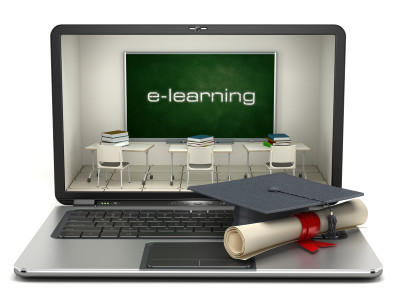 plataformas elearning