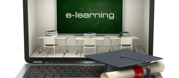 plataformas elearning